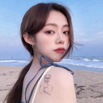 松尾谕（饰 未知角色） - 海外剧字幕组在线观看 - 客户端看剧